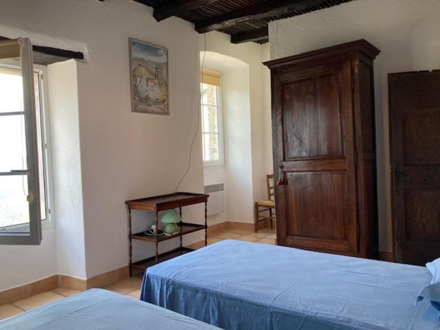 Casa Valentini Villa Quercitello Buitenkant foto